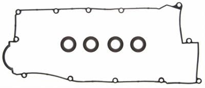 Fel-Pro Fel-Pro PermaDry Valve Cover Gaskets VS 50583 R Autofit