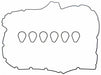 Fel-Pro Fel-Pro PermaDry Valve Cover Gaskets VS 50584 R Autofit