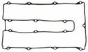 Fel-Pro Fel-Pro PermaDry Valve Cover Gaskets VS 50585 R Autofit