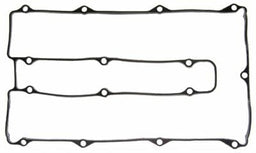 Fel-Pro Fel-Pro PermaDry Valve Cover Gaskets VS 50585 R Autofit