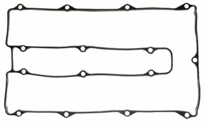 Fel-Pro Fel-Pro PermaDry Valve Cover Gaskets VS 50585 R Autofit