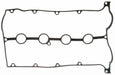 Fel-Pro Fel-Pro PermaDry Valve Cover Gaskets VS 50586 R Autofit