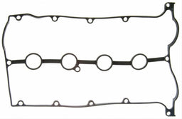 Fel-Pro Fel-Pro PermaDry Valve Cover Gaskets VS 50586 R Autofit