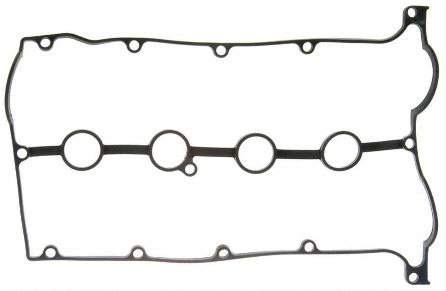 Fel-Pro Fel-Pro PermaDry Valve Cover Gaskets VS 50586 R Autofit