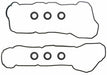 Fel-Pro Fel-Pro PermaDry Valve Cover Gaskets VS 50588 R Autofit