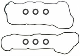 Fel-Pro Fel-Pro PermaDry Valve Cover Gaskets VS 50588 R Autofit