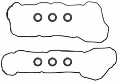 Fel-Pro Fel-Pro PermaDry Valve Cover Gaskets VS 50588 R Autofit
