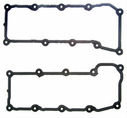 Fel-Pro Fel-Pro PermaDry Valve Cover Gaskets VS 50594 R Autofit