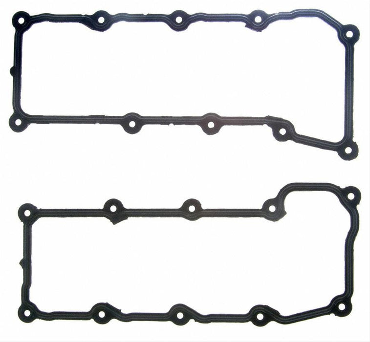 Fel-Pro Fel-Pro PermaDry Valve Cover Gaskets VS 50594 R Autofit