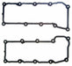 Fel-Pro Fel-Pro PermaDry Valve Cover Gaskets VS 50594 R Autofit