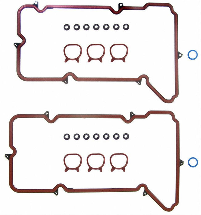Fel-Pro Fel-Pro PermaDry Valve Cover Gaskets VS 50597 R Autofit