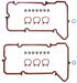 Fel-Pro Fel-Pro PermaDry Valve Cover Gaskets VS 50597 R Autofit