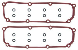 Fel-Pro Fel-Pro PermaDry Valve Cover Gaskets VS 50599 R Autofit