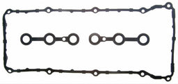 Fel-Pro Fel-Pro PermaDry Valve Cover Gaskets VS 50600 R Autofit