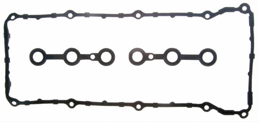 Fel-Pro Fel-Pro PermaDry Valve Cover Gaskets VS 50600 R Autofit