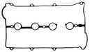 Fel-Pro Fel-Pro PermaDry Valve Cover Gaskets VS 50602 R Autofit
