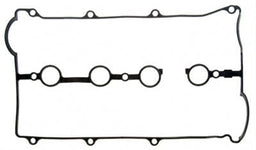 Fel-Pro Fel-Pro PermaDry Valve Cover Gaskets VS 50602 R Autofit