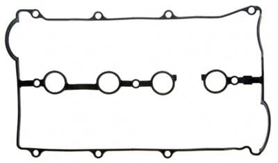 Fel-Pro Fel-Pro PermaDry Valve Cover Gaskets VS 50602 R Autofit