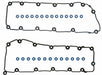 Fel-Pro Fel-Pro PermaDry Valve Cover Gaskets VS 50603 R Autofit