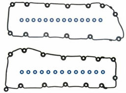 Fel-Pro Fel-Pro PermaDry Valve Cover Gaskets VS 50603 R Autofit