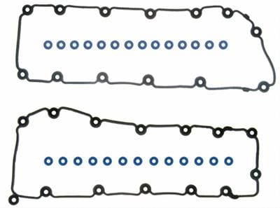 Fel-Pro Fel-Pro PermaDry Valve Cover Gaskets VS 50603 R Autofit