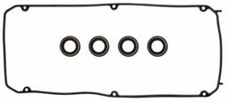 Fel-Pro Fel-Pro PermaDry Valve Cover Gaskets VS 50604 R Autofit