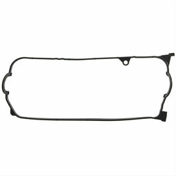 Fel-Pro Fel-Pro PermaDry Valve Cover Gaskets VS 50606 R-1 Autofit