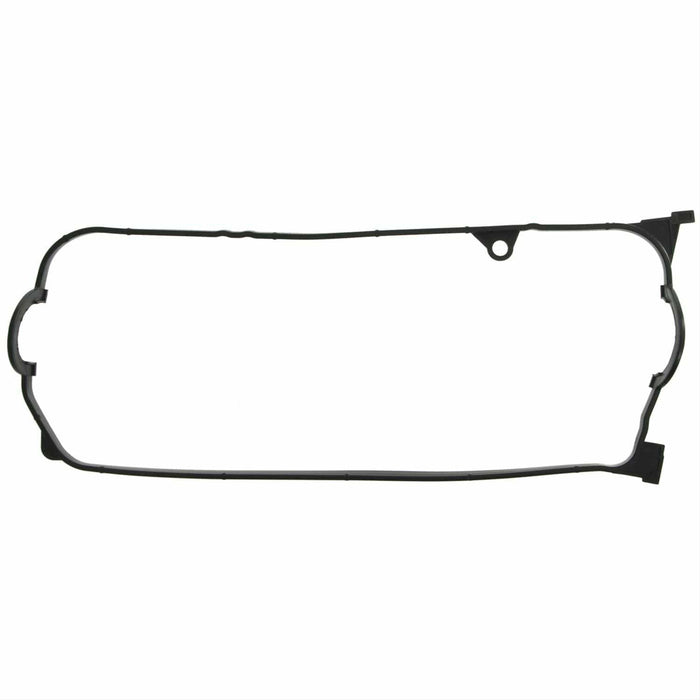 Fel-Pro Fel-Pro PermaDry Valve Cover Gaskets VS 50606 R-1 Autofit