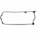 Fel-Pro Fel-Pro PermaDry Valve Cover Gaskets VS 50606 R-1 Autofit