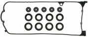 Fel-Pro Fel-Pro PermaDry Valve Cover Gaskets VS 50606 R Autofit