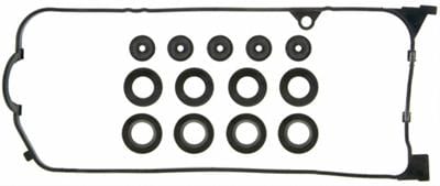 Fel-Pro Fel-Pro PermaDry Valve Cover Gaskets VS 50606 R Autofit