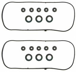 Fel-Pro Fel-Pro PermaDry Valve Cover Gaskets VS 50607 R Autofit