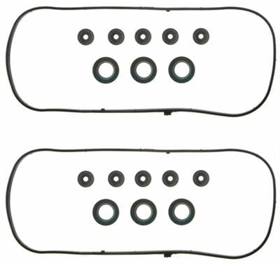 Fel-Pro Fel-Pro PermaDry Valve Cover Gaskets VS 50607 R Autofit