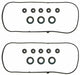 Fel-Pro Fel-Pro PermaDry Valve Cover Gaskets VS 50607 R Autofit