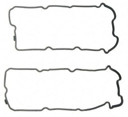 Fel-Pro Fel-Pro PermaDry Valve Cover Gaskets VS 50608 R Autofit