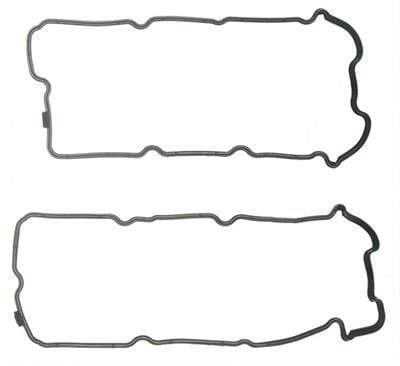 Fel-Pro Fel-Pro PermaDry Valve Cover Gaskets VS 50608 R Autofit