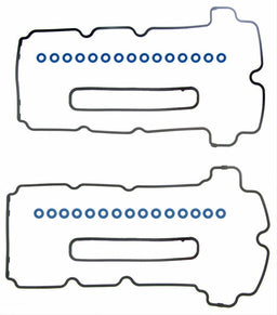 Fel-Pro Fel-Pro PermaDry Valve Cover Gaskets VS 50610 R Autofit
