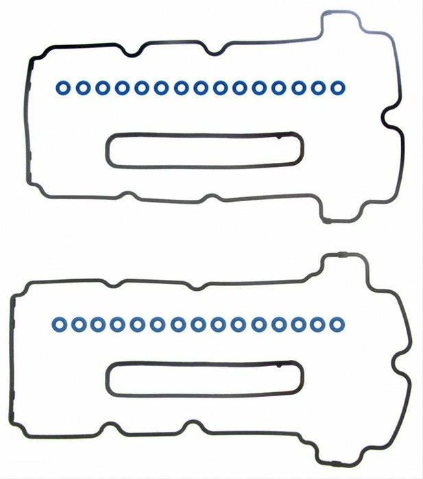 Fel-Pro Fel-Pro PermaDry Valve Cover Gaskets VS 50610 R Autofit