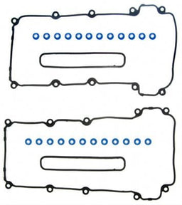 Fel-Pro Fel-Pro PermaDry Valve Cover Gaskets VS 50612 R Autofit