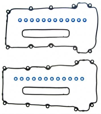 Fel-Pro Fel-Pro PermaDry Valve Cover Gaskets VS 50612 R Autofit