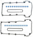 Fel-Pro Fel-Pro PermaDry Valve Cover Gaskets VS 50612 R Autofit