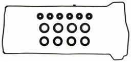 Fel-Pro Fel-Pro PermaDry Valve Cover Gaskets VS 50614 R Autofit