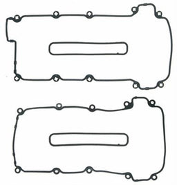 Fel-Pro Fel-Pro PermaDry Valve Cover Gaskets VS 50615 R Autofit