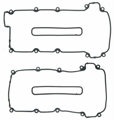 Fel-Pro Fel-Pro PermaDry Valve Cover Gaskets VS 50615 R Autofit