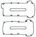 Fel-Pro Fel-Pro PermaDry Valve Cover Gaskets VS 50615 R Autofit