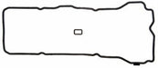 Fel-Pro Fel-Pro PermaDry Valve Cover Gaskets VS 50617 R Autofit