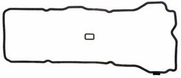 Fel-Pro Fel-Pro PermaDry Valve Cover Gaskets VS 50617 R Autofit