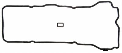 Fel-Pro Fel-Pro PermaDry Valve Cover Gaskets VS 50617 R Autofit