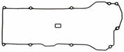 Fel-Pro Fel-Pro PermaDry Valve Cover Gaskets VS 50618 R Autofit