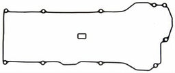 Fel-Pro Fel-Pro PermaDry Valve Cover Gaskets VS 50618 R Autofit